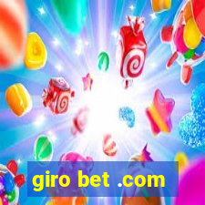 giro bet .com